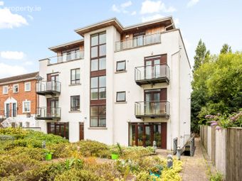 10 Riverwood, Richmond Road, Fairview, Dublin 3 - Image 3