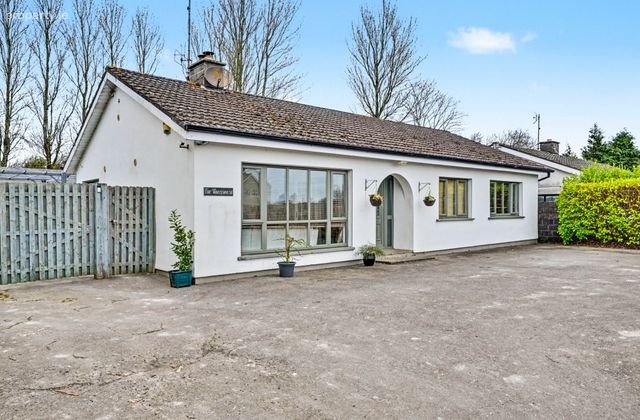The White House, Mount Alexander, Gorey, Co. Wexford, Gorey, Co. Wexford - Click to view photos