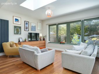 71 Butterfield Avenue, Rathfarnham, Dublin 14, Co. Dublin, Rathfarnham, Dublin 14 - Image 3