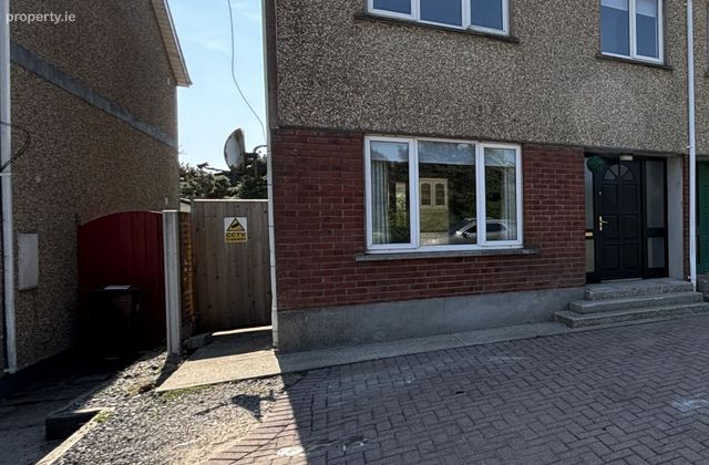 12 &Aacute;rduain, Enniscorthy, Enniscorthy, Co. Wexford - Click to view photos