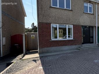 12 �rduain,Enniscorthy,Co. Wexford, Enniscorthy, Co. Wexford