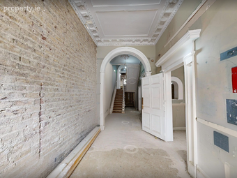 67 Lower Leeson Street, Dublin 2, Dublin 2 - Image 5