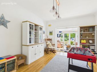 Bowhill, Fairyhouse Road, Ratoath, Co. Meath - Image 5