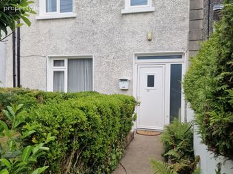 10 New Avenue, Rahoon Road, Shantalla, Co. Galway - Image 3
