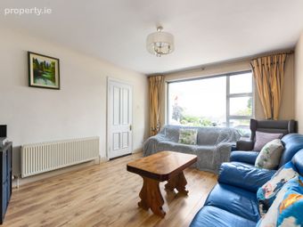 29 Ballyroan Heights, Rathfarnham, Dublin 16, Rathfarnham, Dublin 16 - Image 3