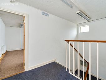 Monasteroris Business Campus, Edenderry, Co. Offaly - Image 4