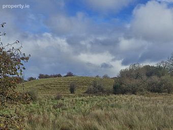 Derryfrench, Loughrea, Tynagh, Co. Galway - Image 3