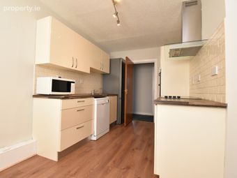 Seapoint Court, Blackrock, Co. Dublin - Image 5