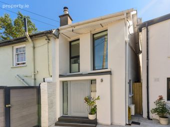 93 Waterloo Lane, Ballsbridge, Dublin 4, Ballsbridge, Dublin 4 - Image 3