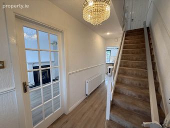 8 Abbeyvale, Corbally, Limerick, Co. Limerick, Corbally, Co. Limerick - Image 4