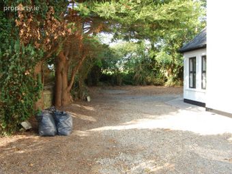 Rathreagh Lodge, Rathreagh, Ardagh, Co. Limerick - Image 4