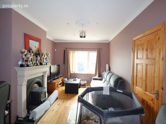 23 Bealach Na Gaoithe, Tuam, Co. Galway - Image 4