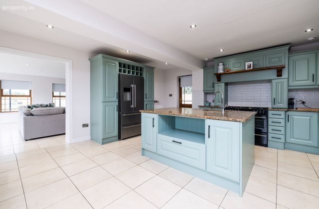 Tankardstown, Clonalvy, Clonalvy, Co. Meath - Click to view photos