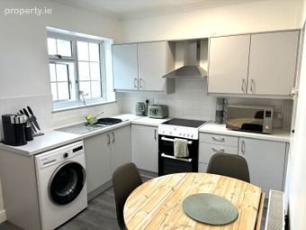 37 Duffry Gate, Enniscorthy, Co. Wexford - Image 4