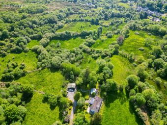 Carricknacroghery, Dromahair, Dromahair, Co. Leitrim - Image 5
