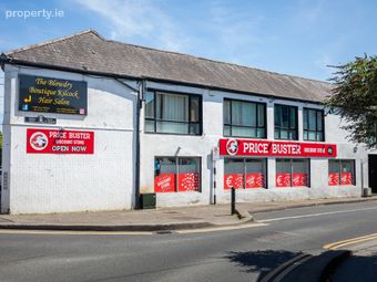 Price Buster, New Lane, Kilcock, Kilcock, Co. Kildare