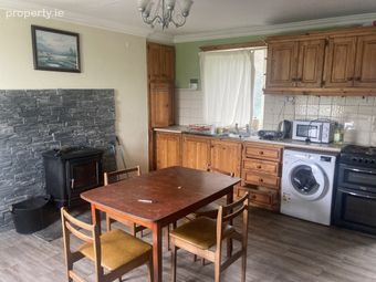 Deenagh House, Knockaninane West, Killarney, Co. Kerry - Image 2