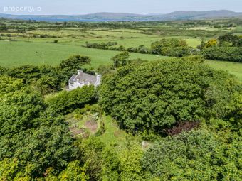Arderawinny, Schull, Lowertown, Co. Cork - Image 4