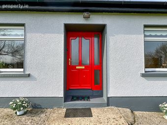 'richview' Forristalstown, Glenmore, Co. Kilkenny - Image 5
