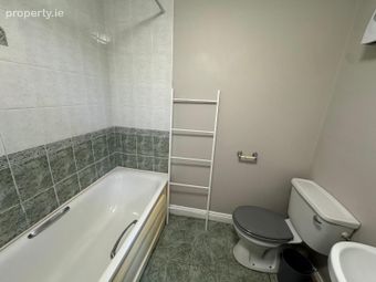 Apartment 2, Convent Court, Church Street, Moate, Co. Westmeath - Image 4