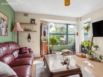 16 Cois Eala, Rathmines, Dublin 6, Rathmines, Dublin 6 - Image 5