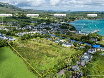 Lands At Colla Road, Schull, Co. Cork, Schull, Co. Cork - Image 3