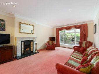 26 Olney Crescent, Terenure, Dublin 6w, Terenure, Dublin 6w - Image 5
