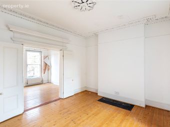 46 Wellington Road, Ballsbridge, Dublin 4, Dublin 4 - Image 4