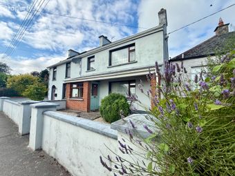 Upper Main Street, Ballyhaunis, Ballyhaunis, Co. Mayo - Image 5