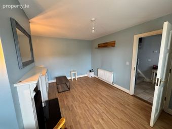 15 Canal Walk, Clonown Road, Athlone, Co. Westmeath - Image 5