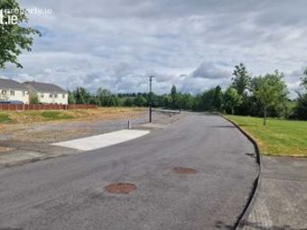 Development Site At Ashwood, Knockcroghery, Co. Roscommon - Image 4