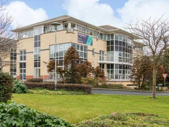 Beech House, Beech Hill Office Campus, Clonskeagh, Dublin 4, Clonskeagh, Dublin 14
