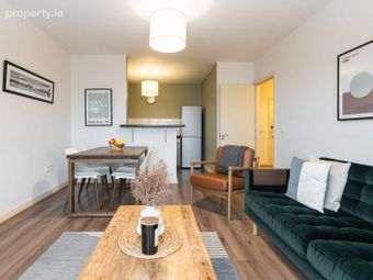 No. 26 Key West, Custom House Quay, Wexford Town, Co. Wexford - Image 4