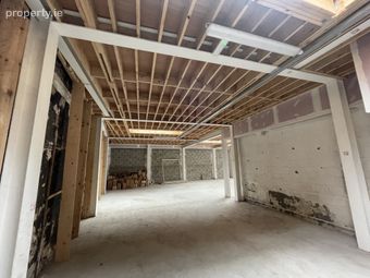 72 Thomas Street, Dublin 8 - Image 2
