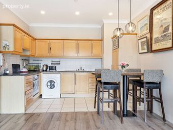 Apartment 2, Silver Quay, Northgate Street, Athlone, Co. Westmeath - Image 4