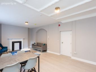 Apartment 6, 30 Waterloo Road, Dublin 4 - Image 4