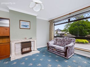 11 Ardmore Drive, Artane, Dublin 5 - Image 2