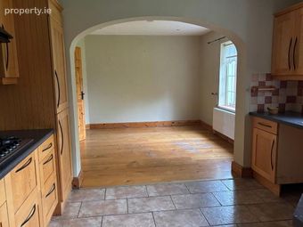 37 Gleann Rua, Ballygarvan, Co. Cork, Ballygarvan, Co. Cork - Image 4