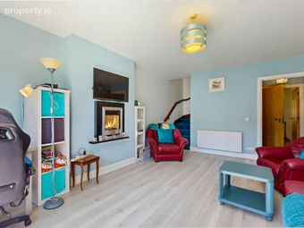 180 Charlesland Grove, Charlesland, Greystones, Co. Wicklow - Image 4