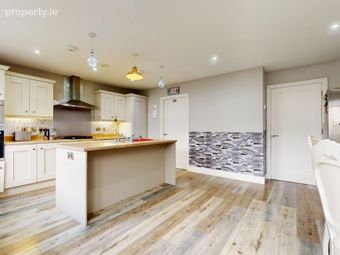 9 Cluain Ad&aacute;in Way, Navan, Navan, Co. Meath - Image 5