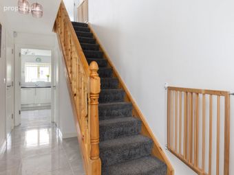 13 Waverley Meadow, Broomhall, Rathnew, Co Wicklow, Rathnew, Co. Wicklow - Image 2