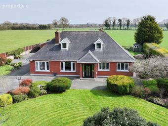 Phillinstown, Trim, Co Meath, Kildalkey, Co. Meath