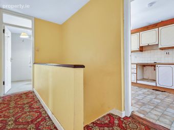 Apartment 3, The Village Manor, Cartron, Sligo, Co. Sligo - Image 5