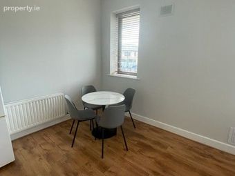 2 Bed Apartment, Block A, Tyrrelstown, Dublin 15 - Image 5