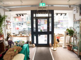 Carmichael House 65 Thomas Davis Street, Mallow, Co. Cork - Image 2