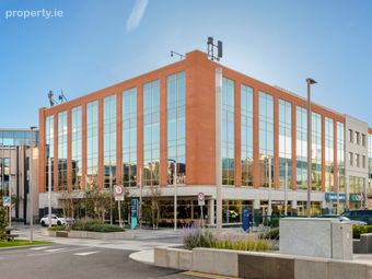Building 7, Cherrywood Campus, Loughlinstown, Co. Dublin, Cherrywood, Co. Dublin - Image 5