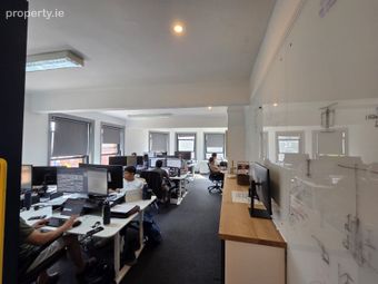 Francis Street, Dublin 8