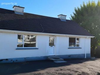 Madavagh, Lettermacaward, Co. Donegal, Lettermacaward, Co. Donegal