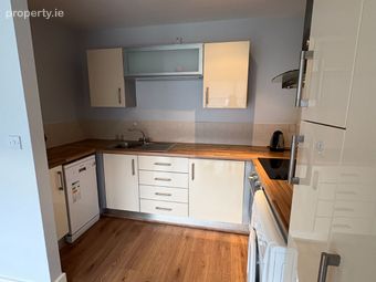 2 Bed Duplex, The Iona, Prospect Hill, Finglas, Dublin 11 - Image 3