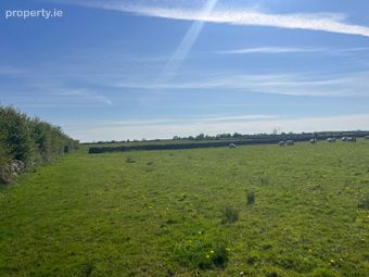 Montpelier , Athenry, Co. Galway - Image 5